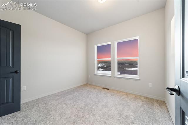 7154 MARSHBERN Court