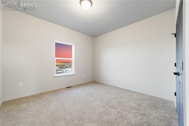 7154 MARSHBERN Court