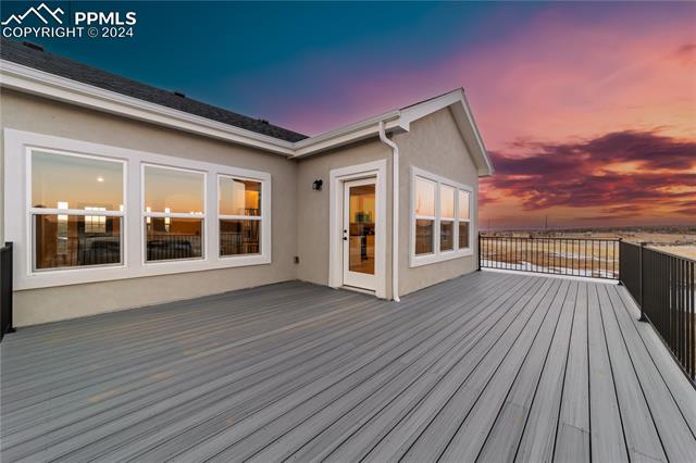 7154 MARSHBERN Court