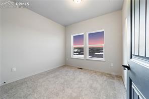 7154 MARSHBERN Court