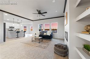7154 MARSHBERN Court