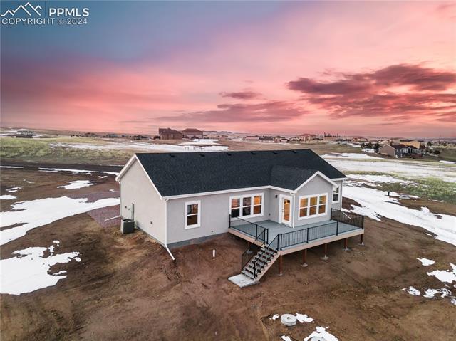 7154 MARSHBERN Court