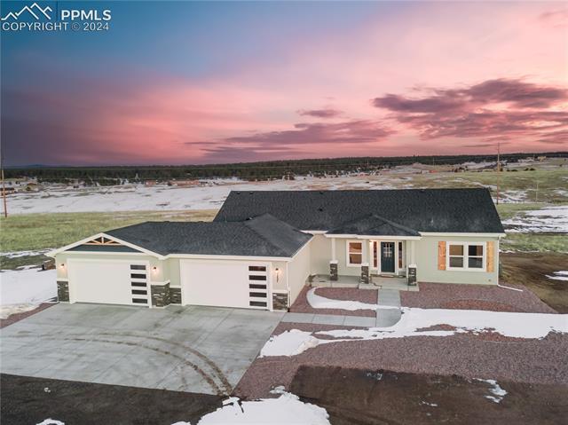 7154 MARSHBERN Court