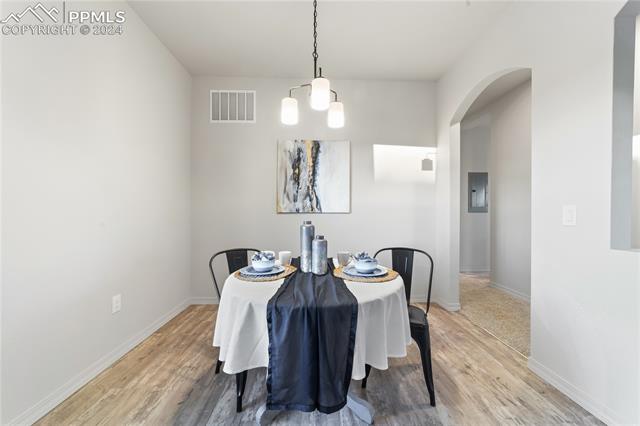 7154 MARSHBERN Court