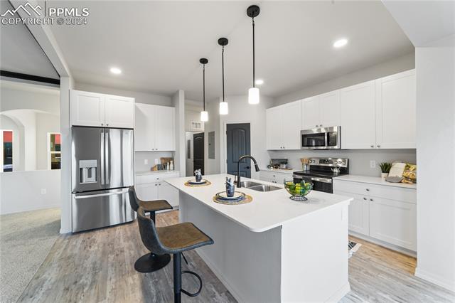 7154 MARSHBERN Court