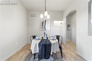 7154 MARSHBERN Court