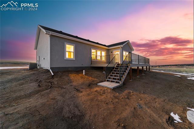 7154 MARSHBERN Court