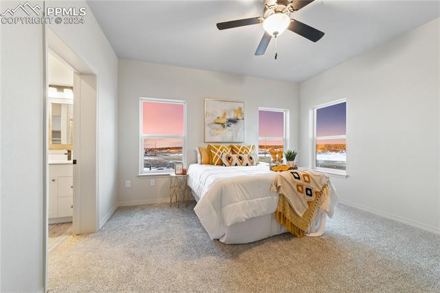 7154 MARSHBERN Court