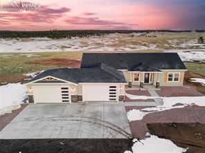 7154 MARSHBERN Court