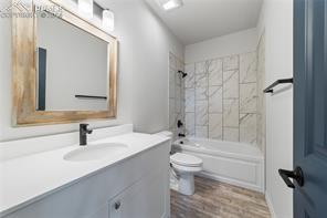 7154 MARSHBERN Court