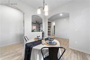 7154 MARSHBERN Court