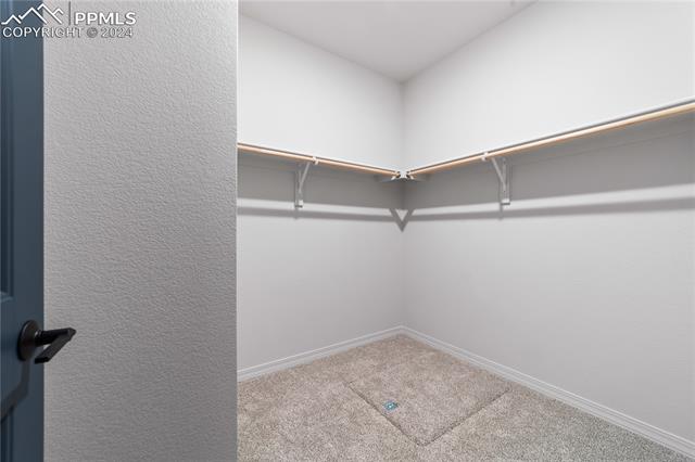 7154 MARSHBERN Court