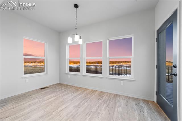 7154 MARSHBERN Court