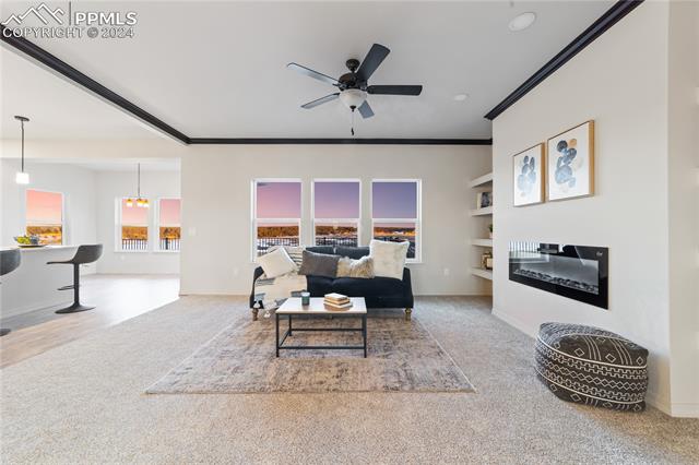 7154 MARSHBERN Court