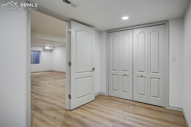 5055 Slickrock Drive