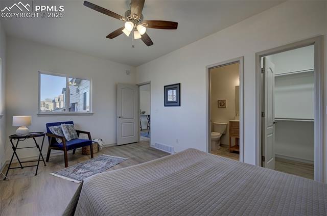 5055 Slickrock Drive