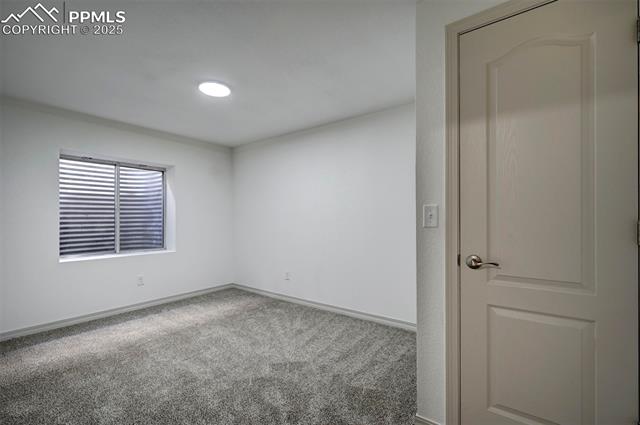 5055 Slickrock Drive