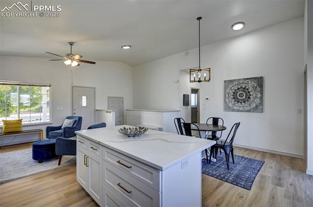 5055 Slickrock Drive