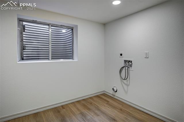 5055 Slickrock Drive