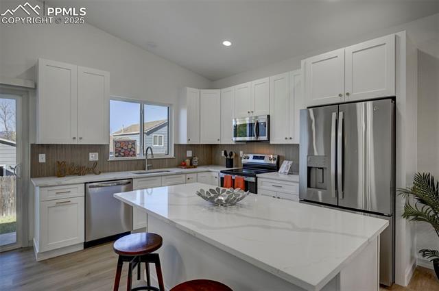 5055 Slickrock Drive