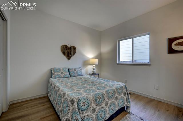 5055 Slickrock Drive