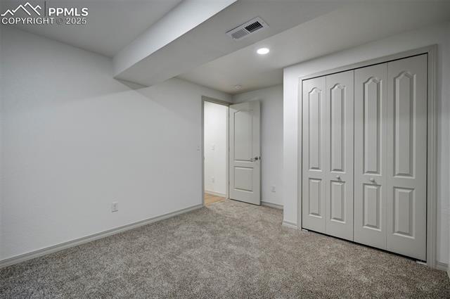 5055 Slickrock Drive