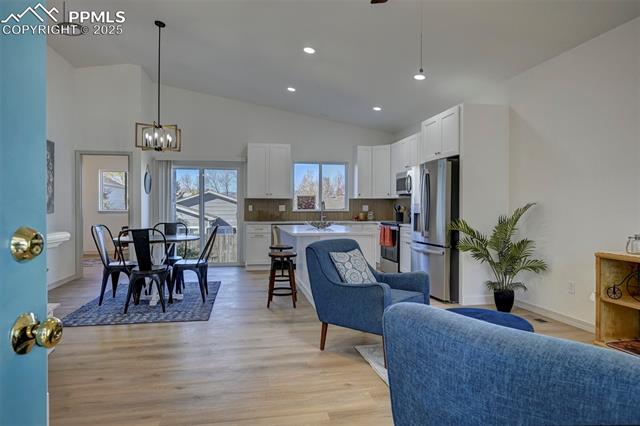 5055 Slickrock Drive