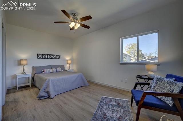 5055 Slickrock Drive