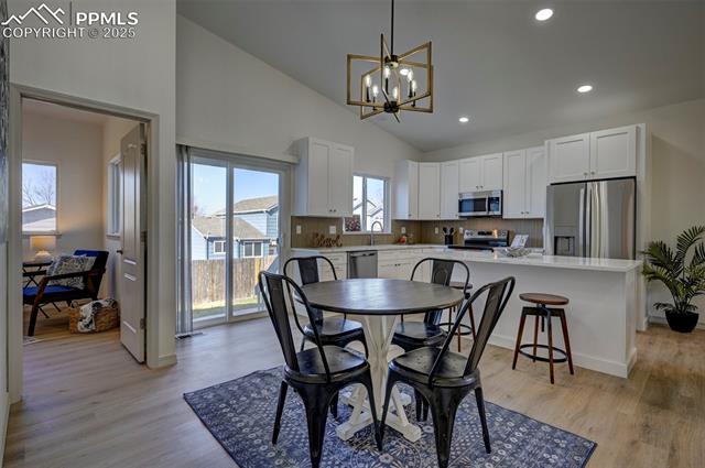 5055 Slickrock Drive