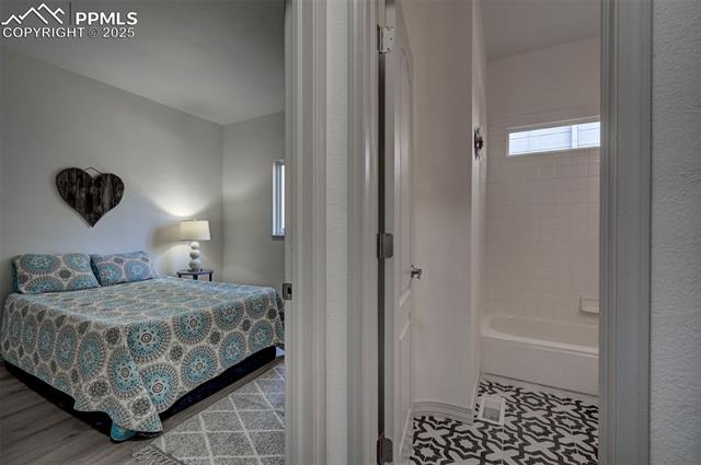 5055 Slickrock Drive