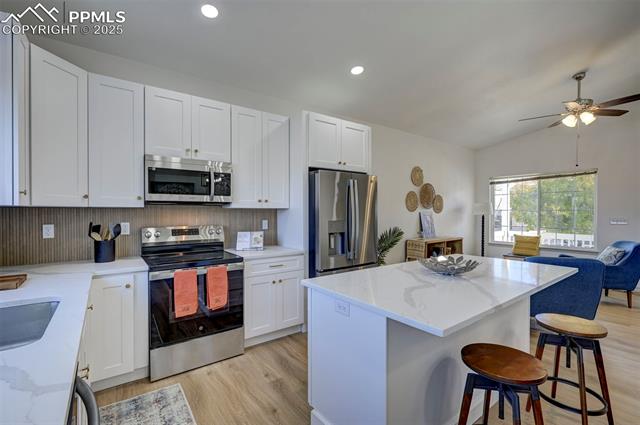 5055 Slickrock Drive