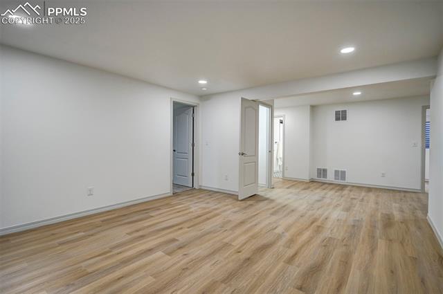 5055 Slickrock Drive