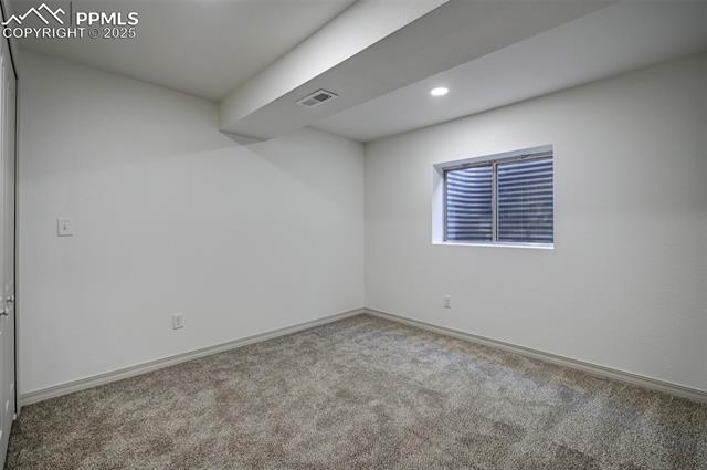 5055 Slickrock Drive