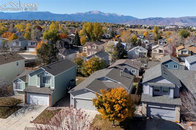 5055 Slickrock Drive