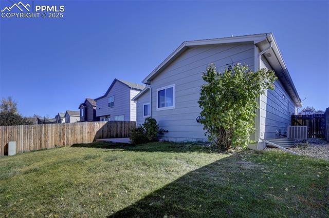 5055 Slickrock Drive