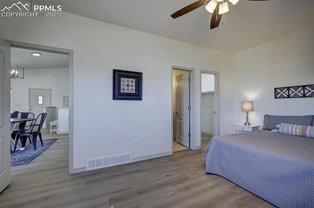 5055 Slickrock Drive