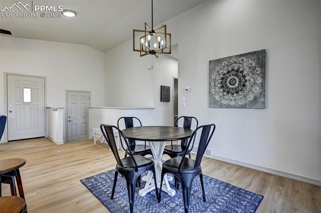 5055 Slickrock Drive