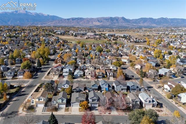 5055 Slickrock Drive