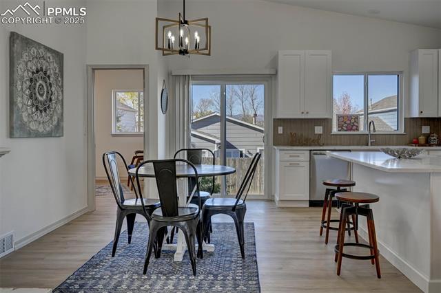 5055 Slickrock Drive