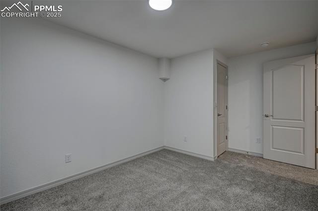 5055 Slickrock Drive