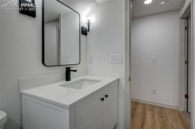 5055 Slickrock Drive