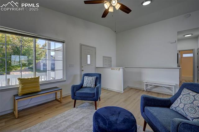 5055 Slickrock Drive