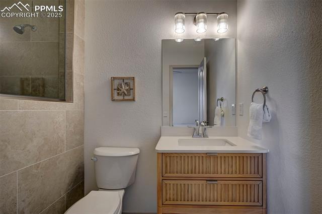 5055 Slickrock Drive