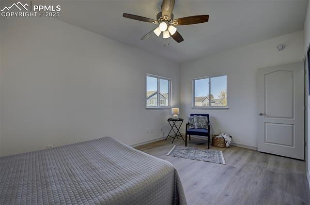 5055 Slickrock Drive