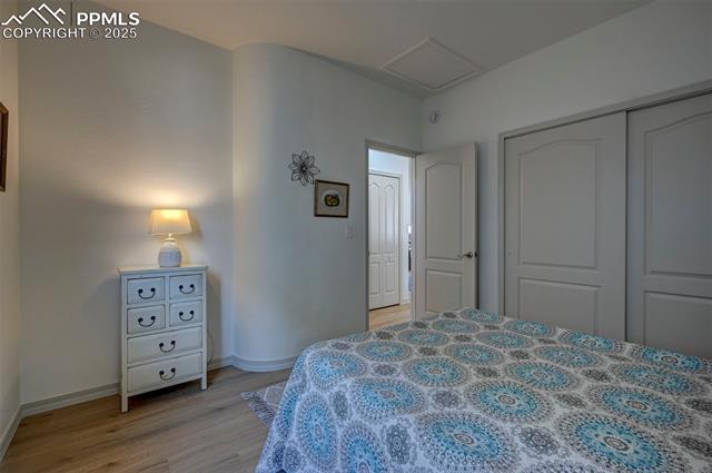 5055 Slickrock Drive