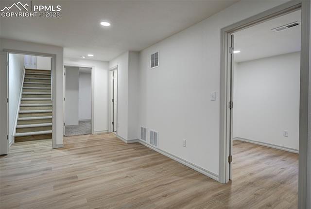 5055 Slickrock Drive