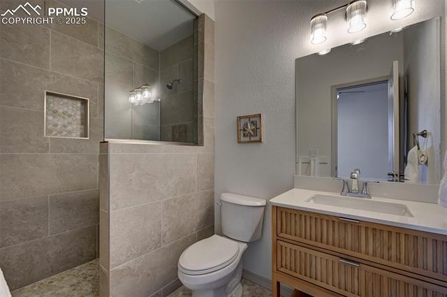 5055 Slickrock Drive