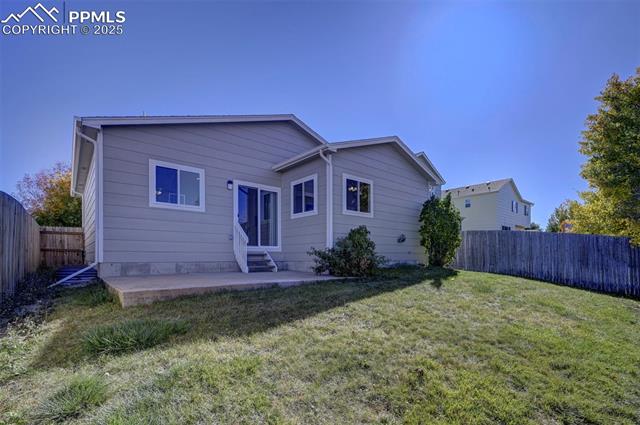 5055 Slickrock Drive