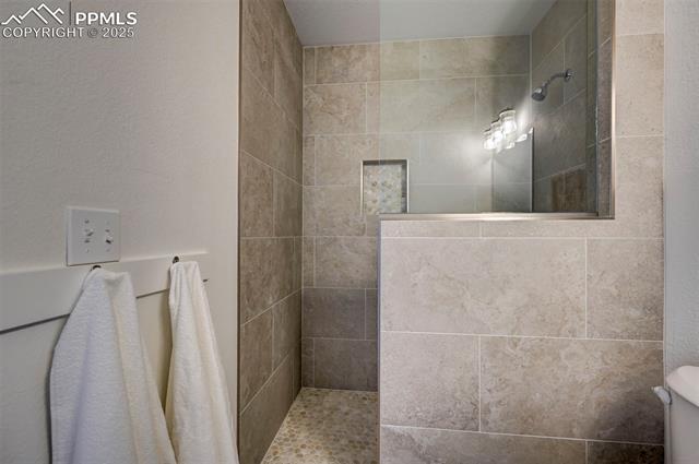 5055 Slickrock Drive