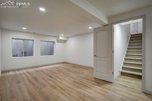 5055 Slickrock Drive